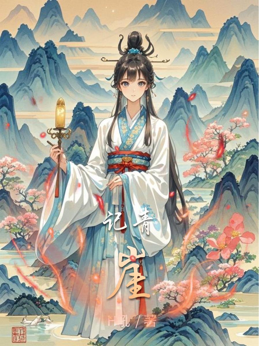 修仙囧乐记