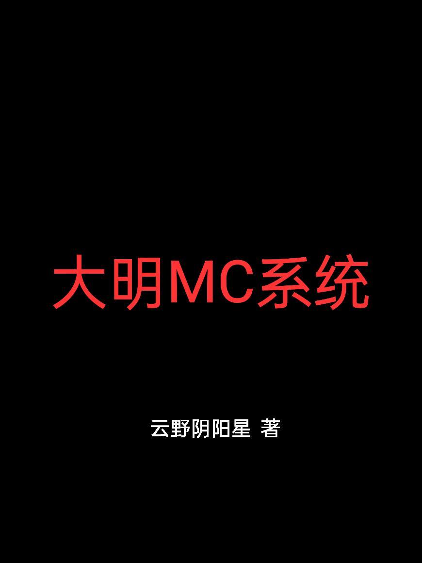宝可梦:三准神开局,怎么输?