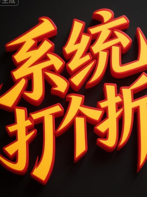 极品老太重生,我的空间通现代
