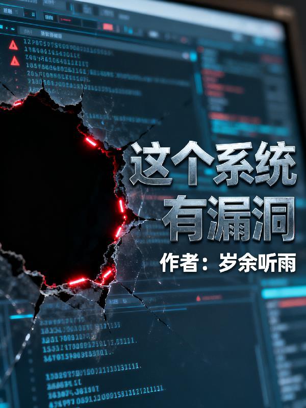 尘世之中:觉醒都市超神系统