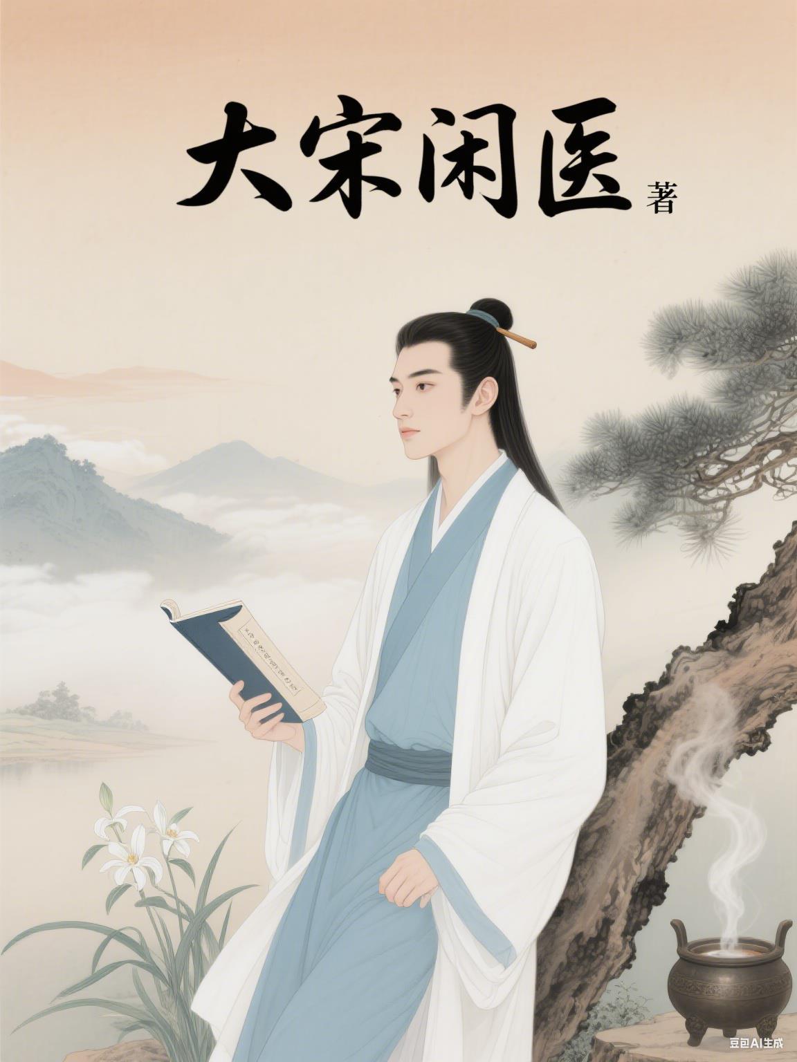 宝可梦之异界旅途