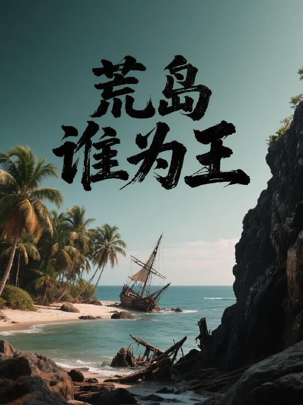 大周皇商