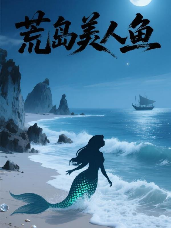 白话明太祖实录