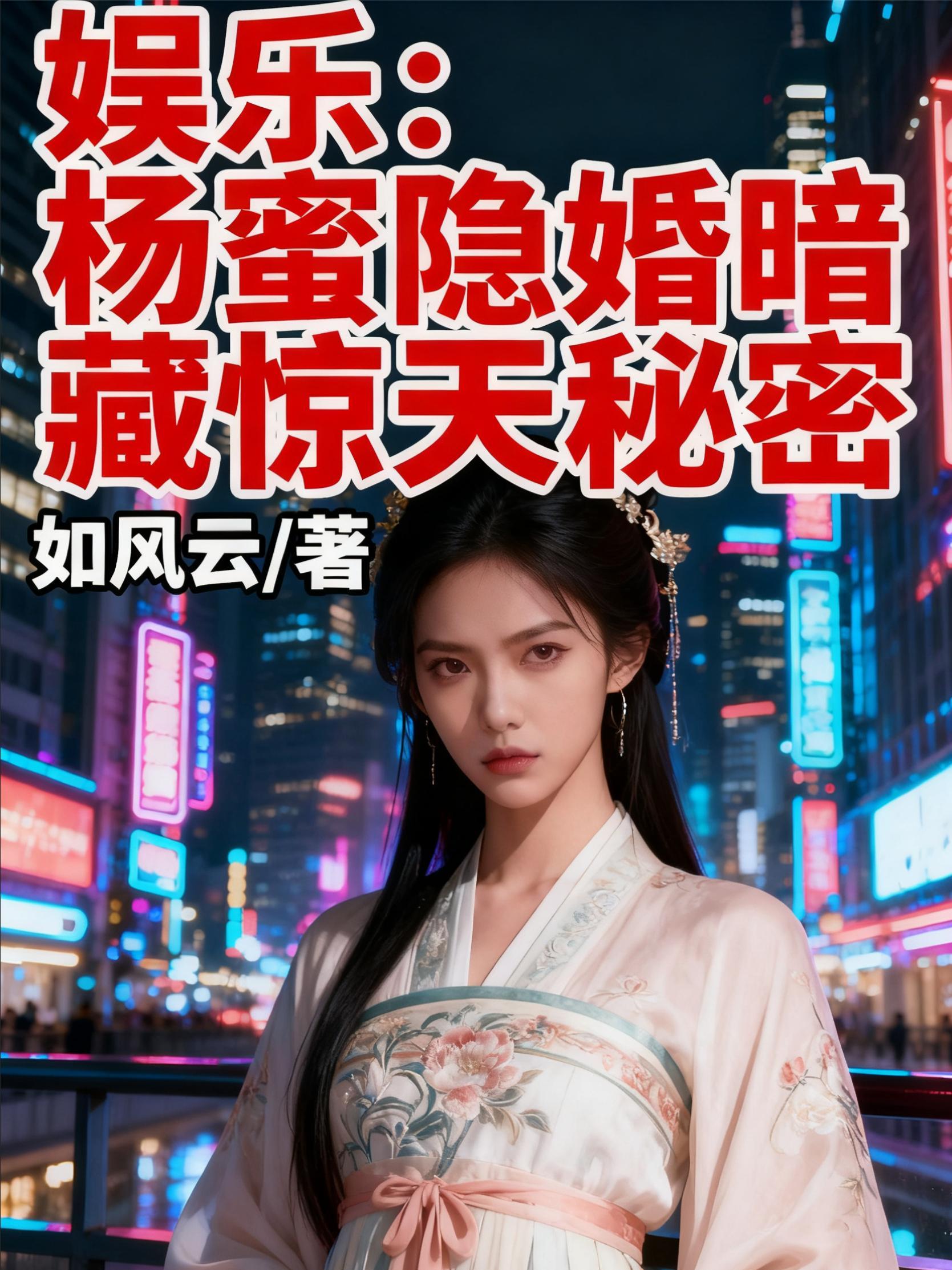 山村小子捡漏修仙笑傲三界