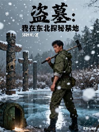 当暴君开始修仙