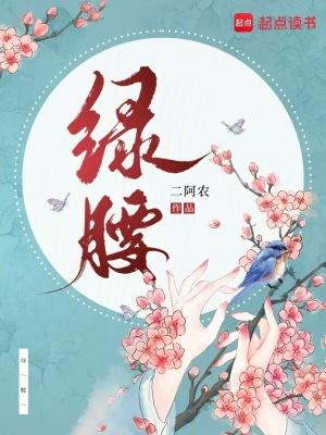 我，东皇太一，不许西游