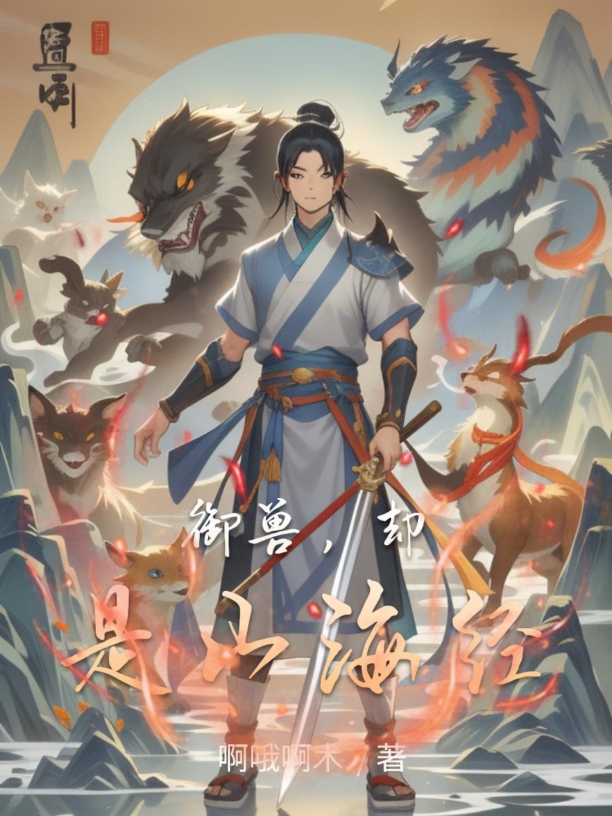 国术起手：恶梦中惊醒