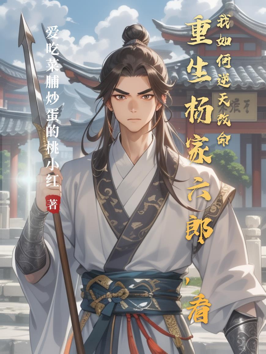 河东与河西的故事