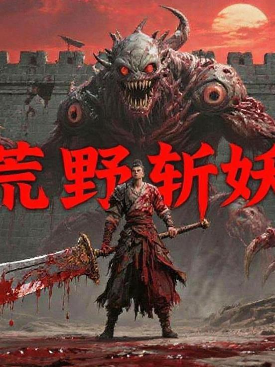 重生之都市修仙