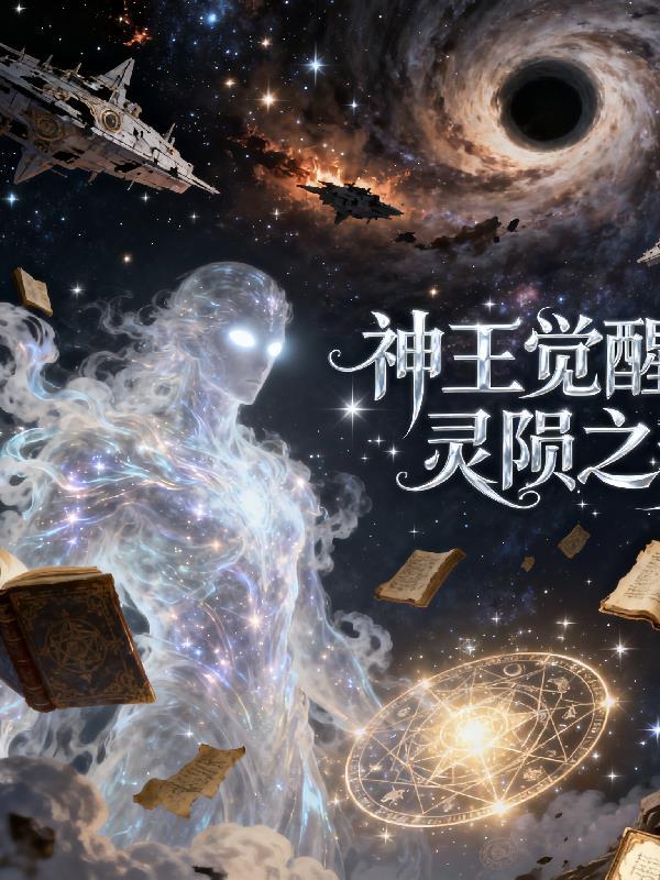 修仙界公马