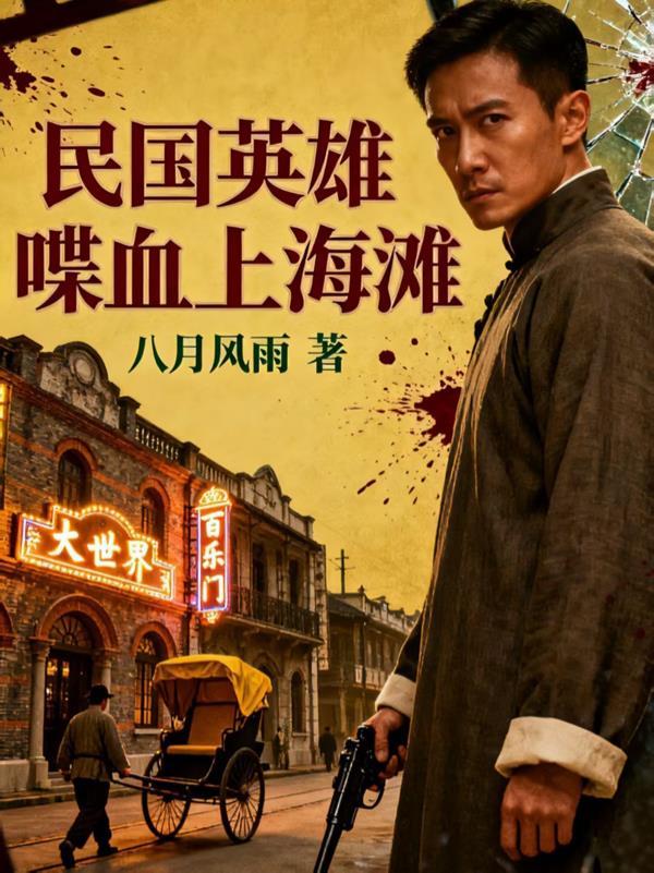 全民网球：我的技能来自网球王子