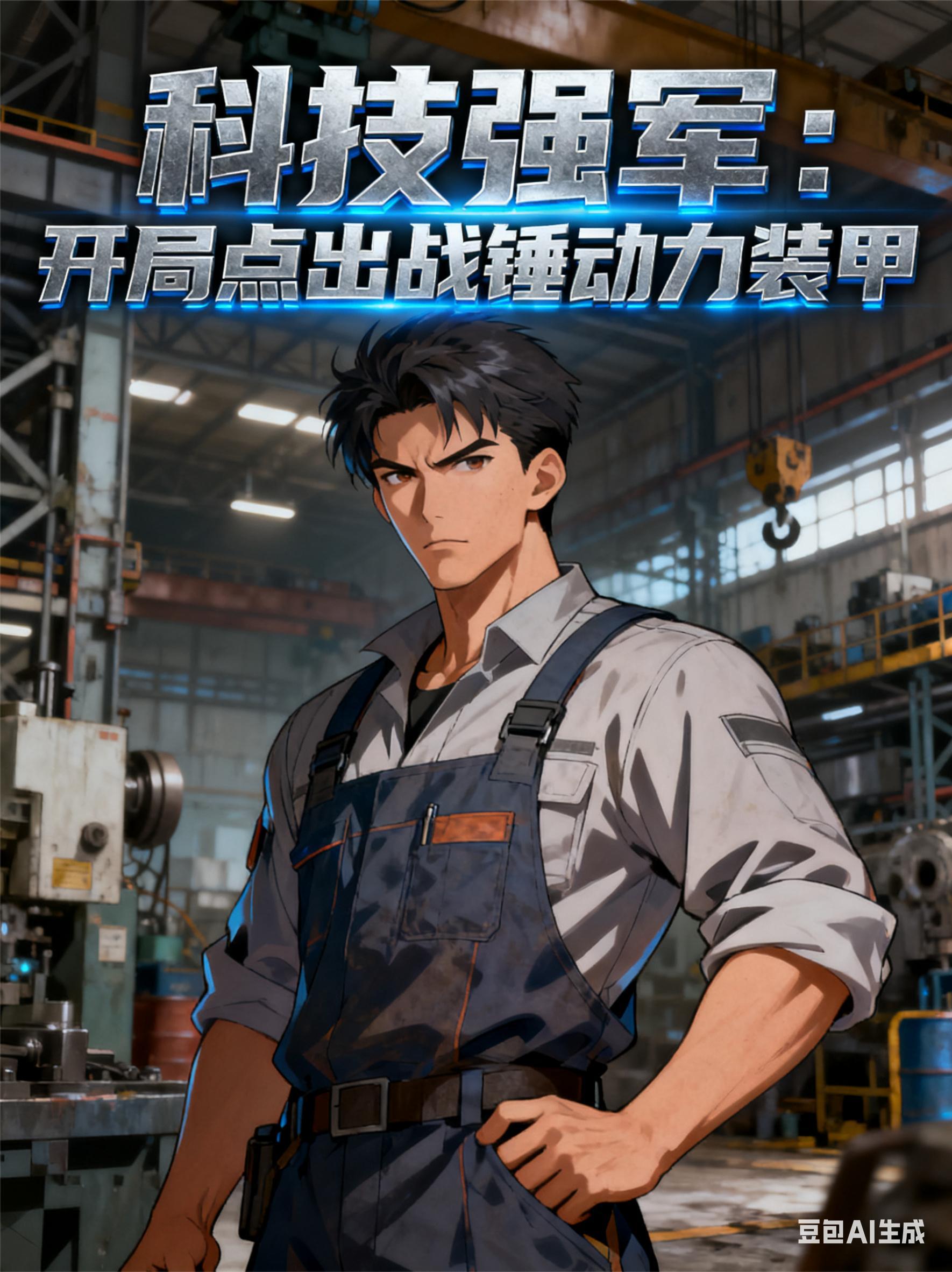 九世雷帝