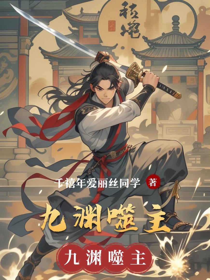 双星齐刃：魔窟伪装者
