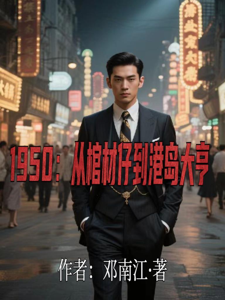 魔道修仙:草根就该死吗