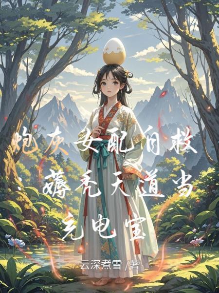 出狱后,我靠风控送仇人再入狱