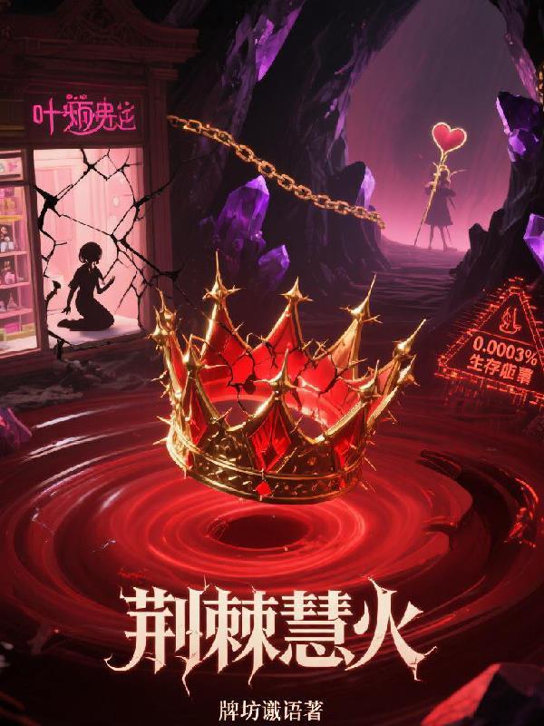 带超级空间,嫁军官姐夫