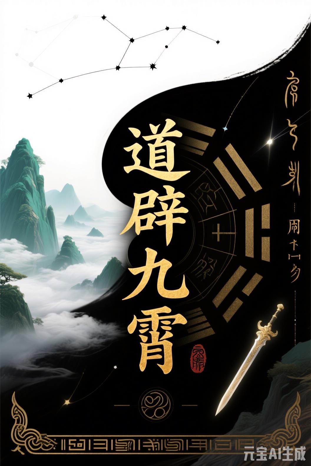 穿越之神