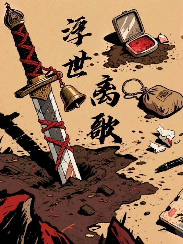 冲喜媳妇来自道观
