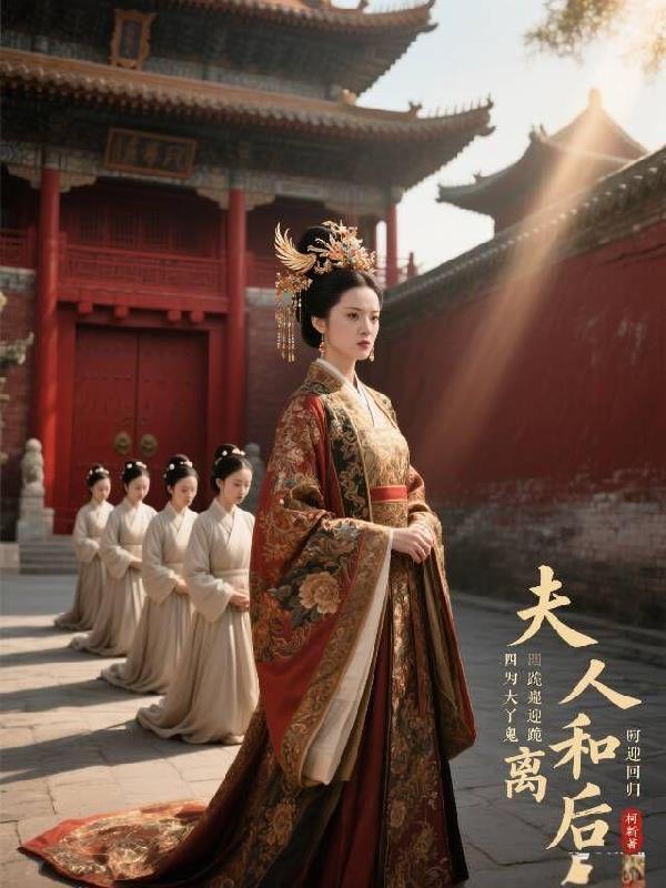 本应炮灰的我!傲娇女主直接掰弯