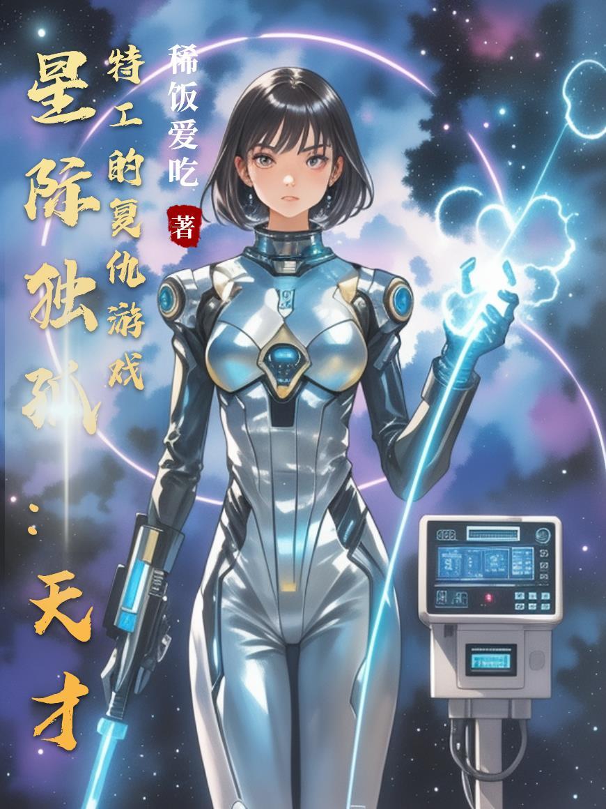重生七五:真千金她只想搞钱暴富