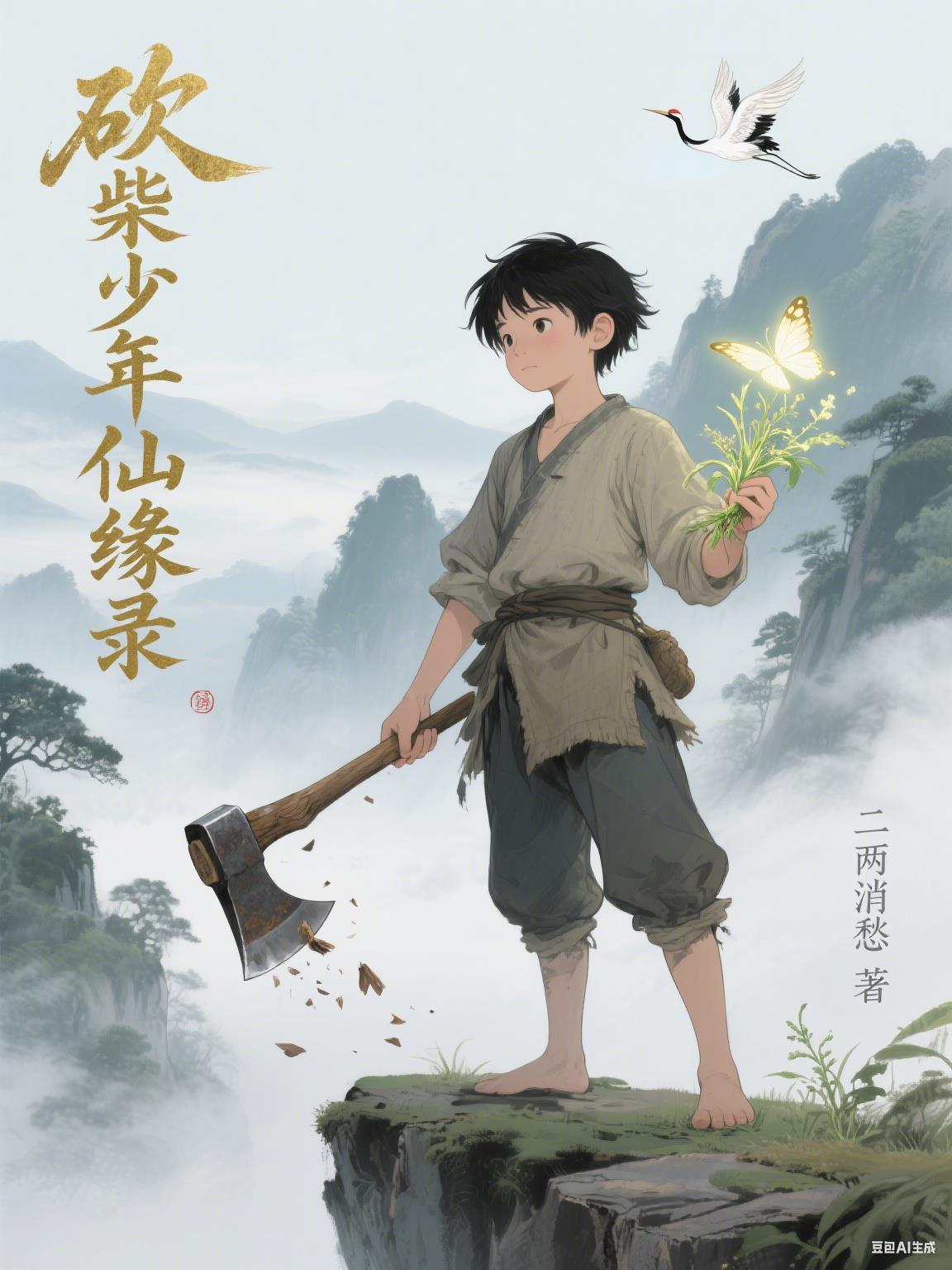小小情侣档,要制霸娱乐圈
