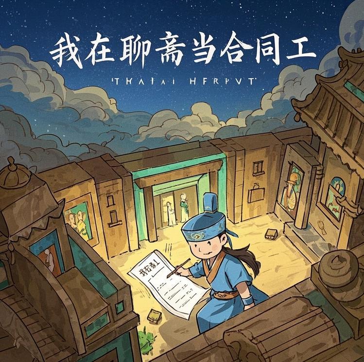 锦孤阙