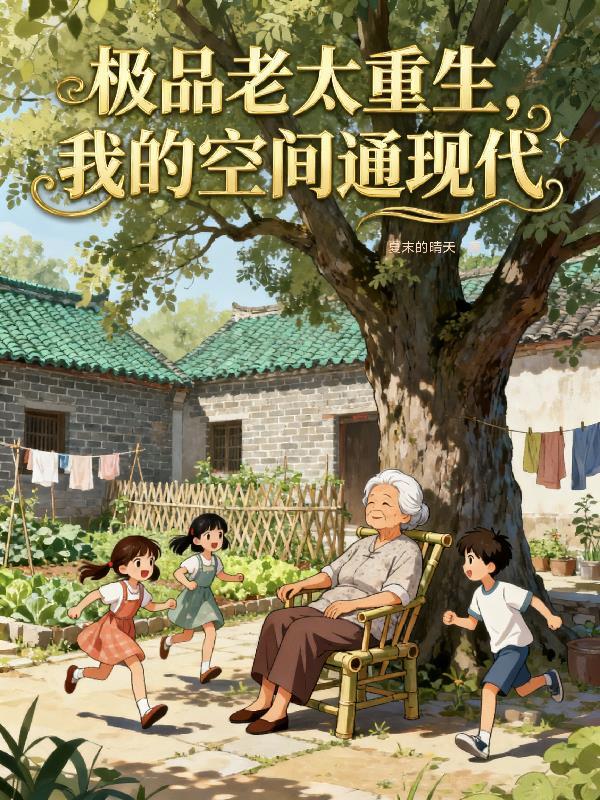 全家嫌?断亲后恶女她炸翻京圈