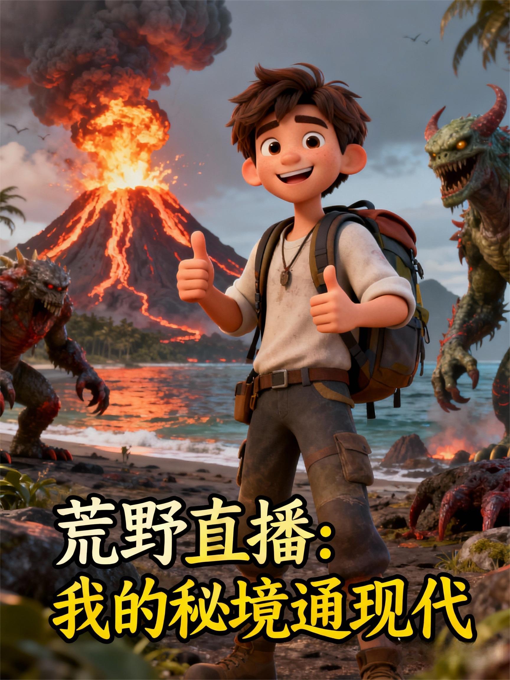 特工17，她们都叫我死鬼！