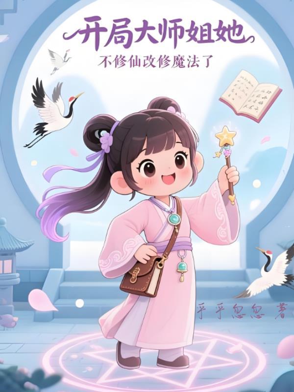开局性转,丞相他对朕图谋不轨