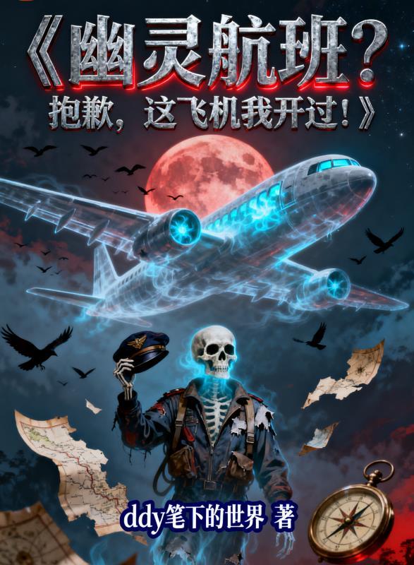 开局签到星辰剑体