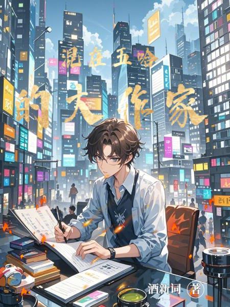 时烬:异兽囚笼