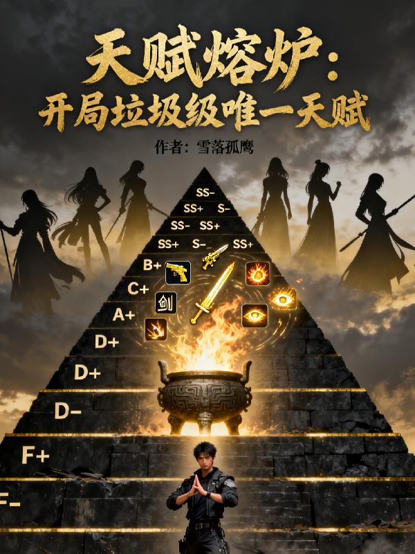 外卖送到神界后