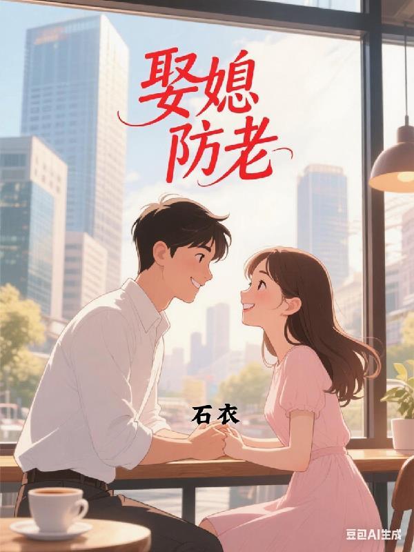 娶媳防老
