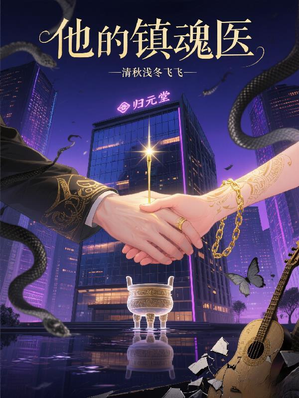 假夫妻要真离婚，冷面兵王贴脸追