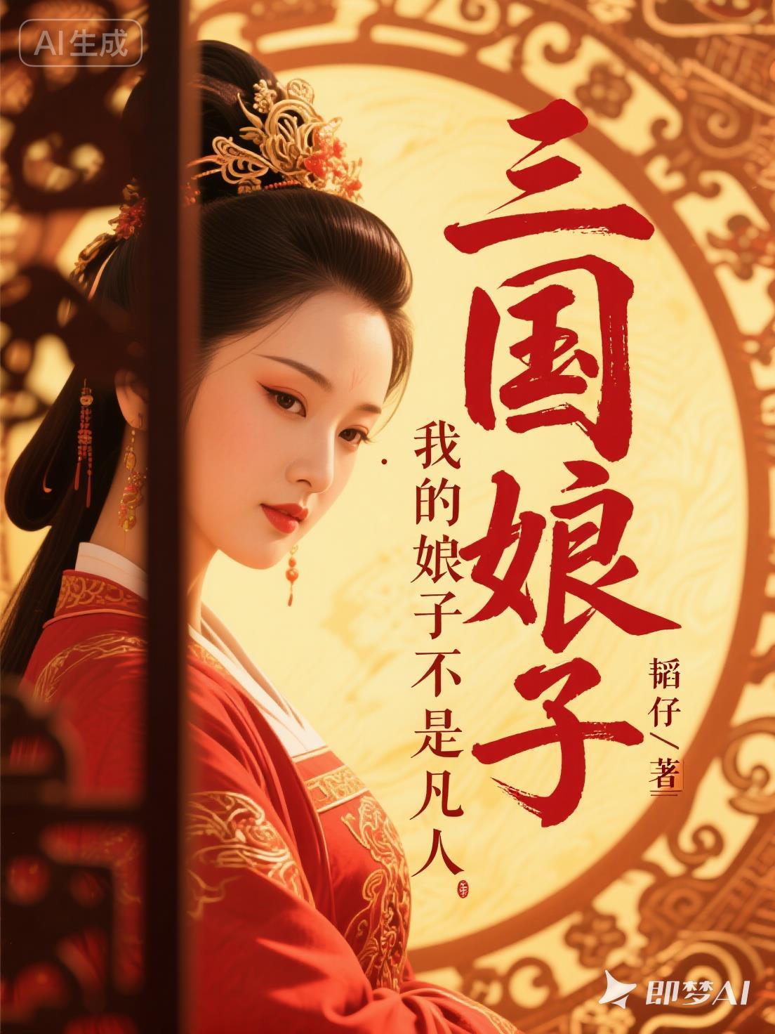 穿越成反派大佬的契约龙