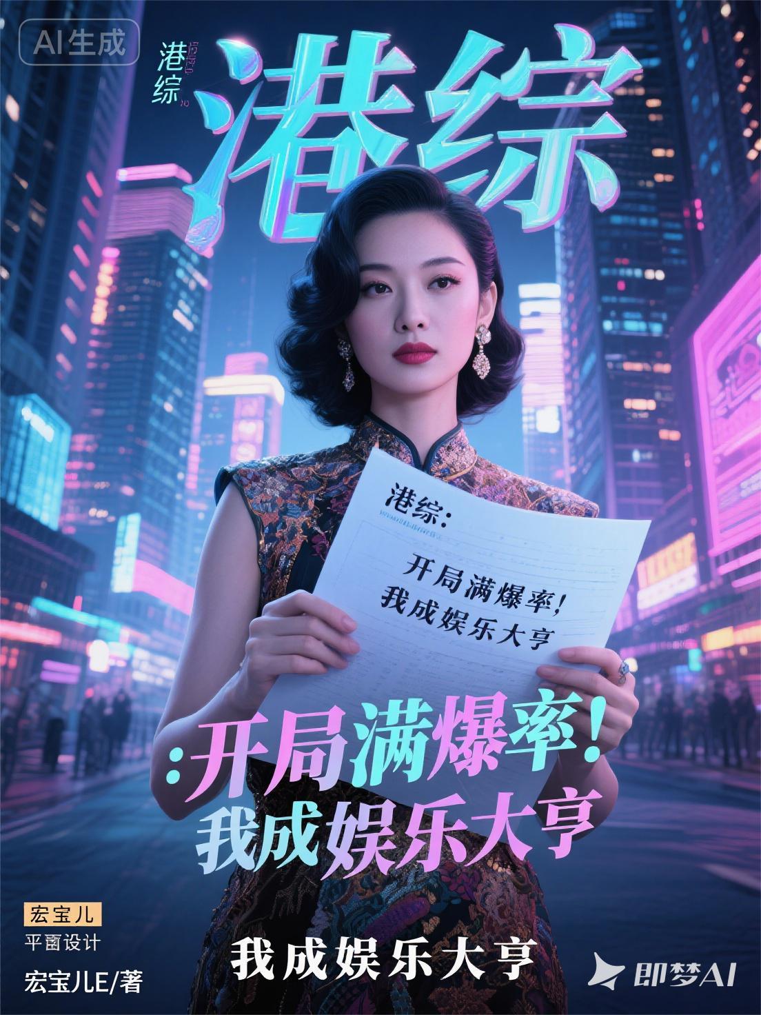 佣兵之王之黎明之剑