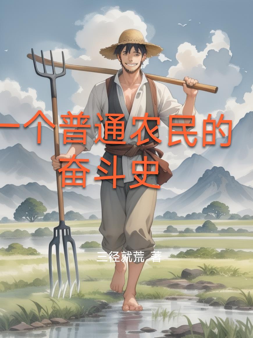 九州争天命