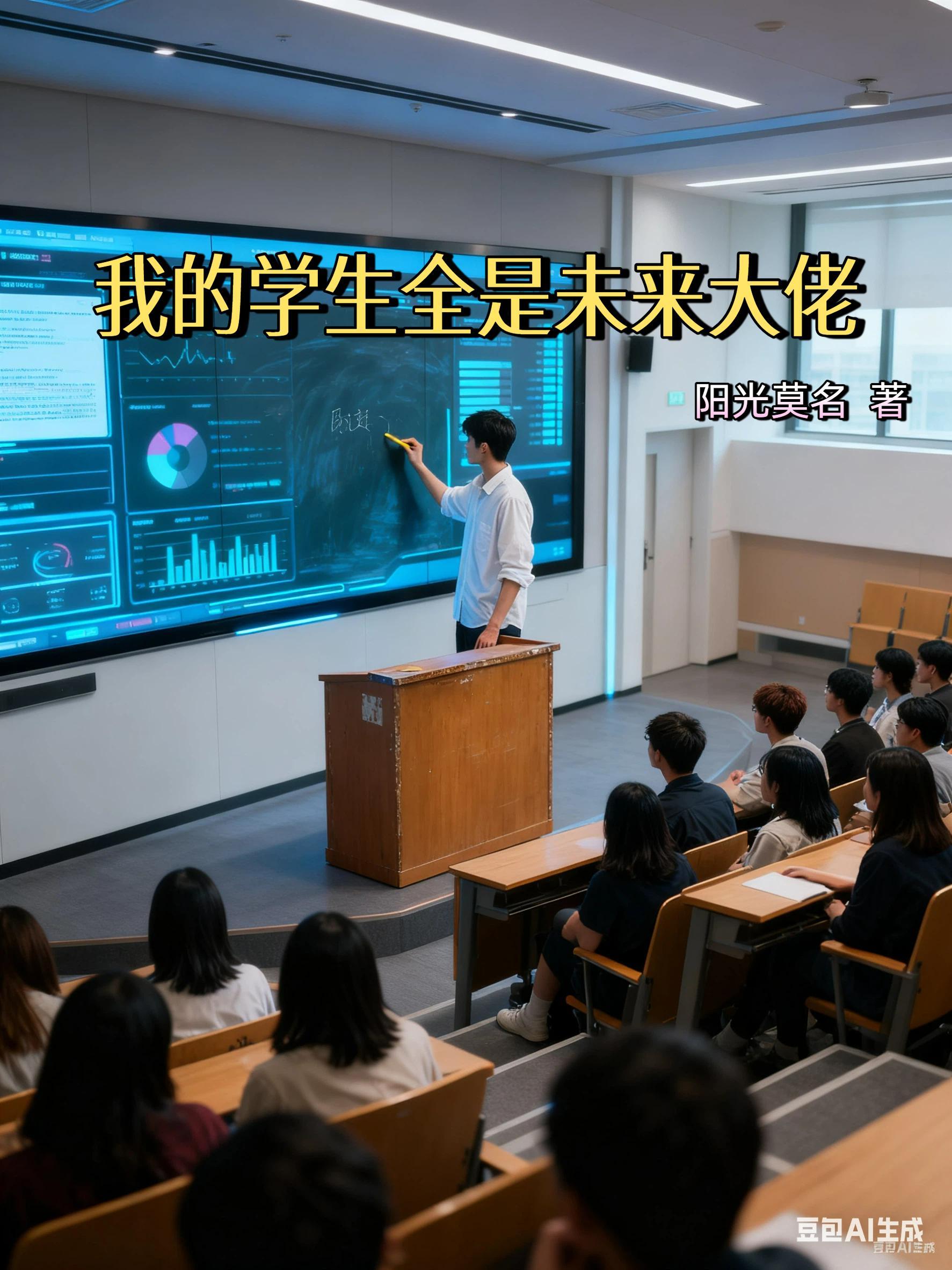 穿越七零做会计