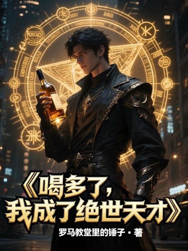 药香美人心全文免费阅读