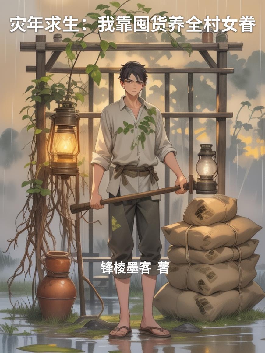 雾屿求生：孤帆与秘境