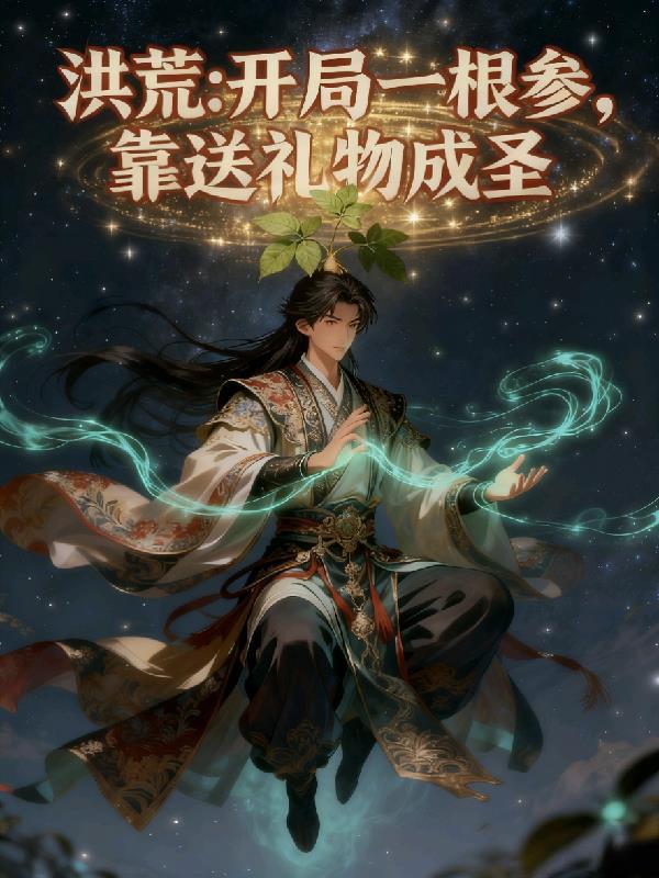大秦之帝国无敌