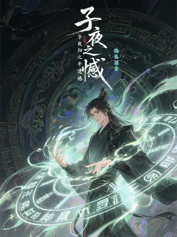 mygo：钢琴少女拯救乐队！