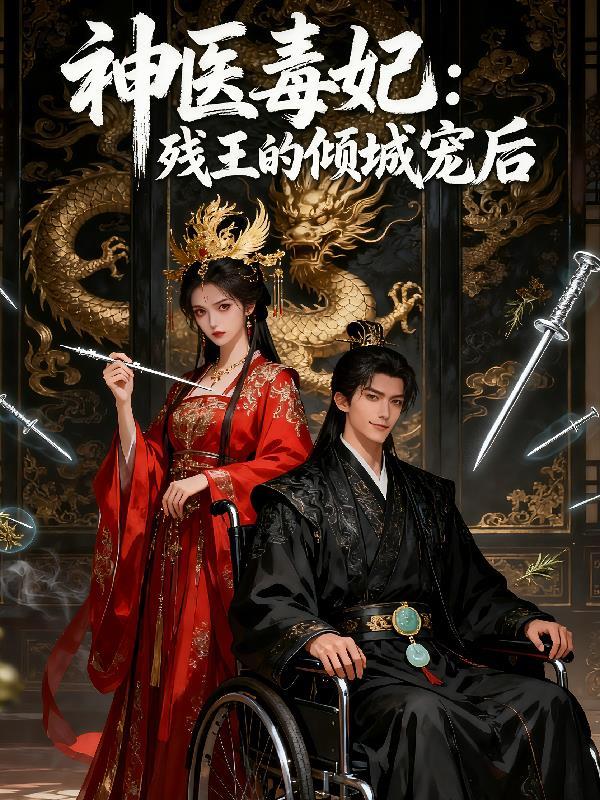 微微一笑肖奈的公司