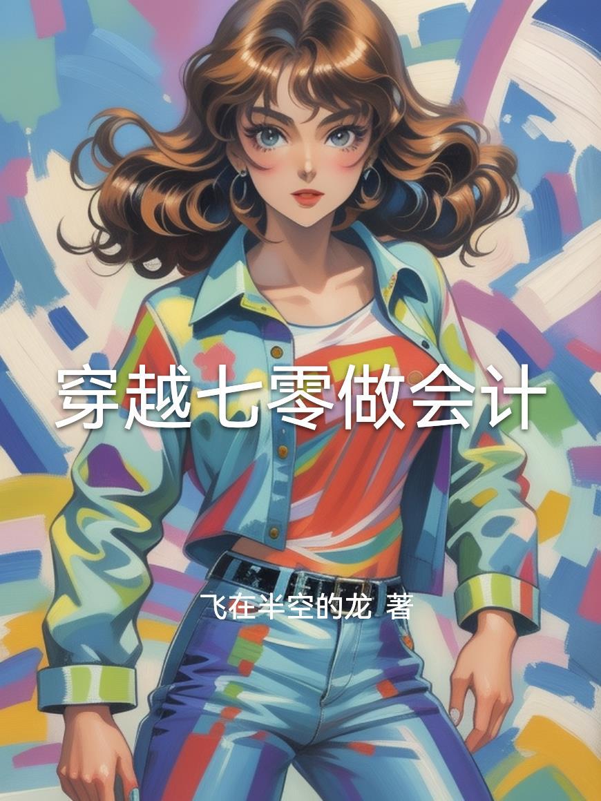 阿斯加德的圣骑士是谁