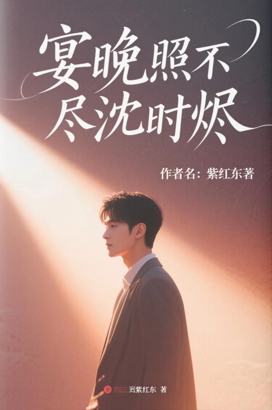 她拍胸脯说养，我数到第六天发了那封邮件