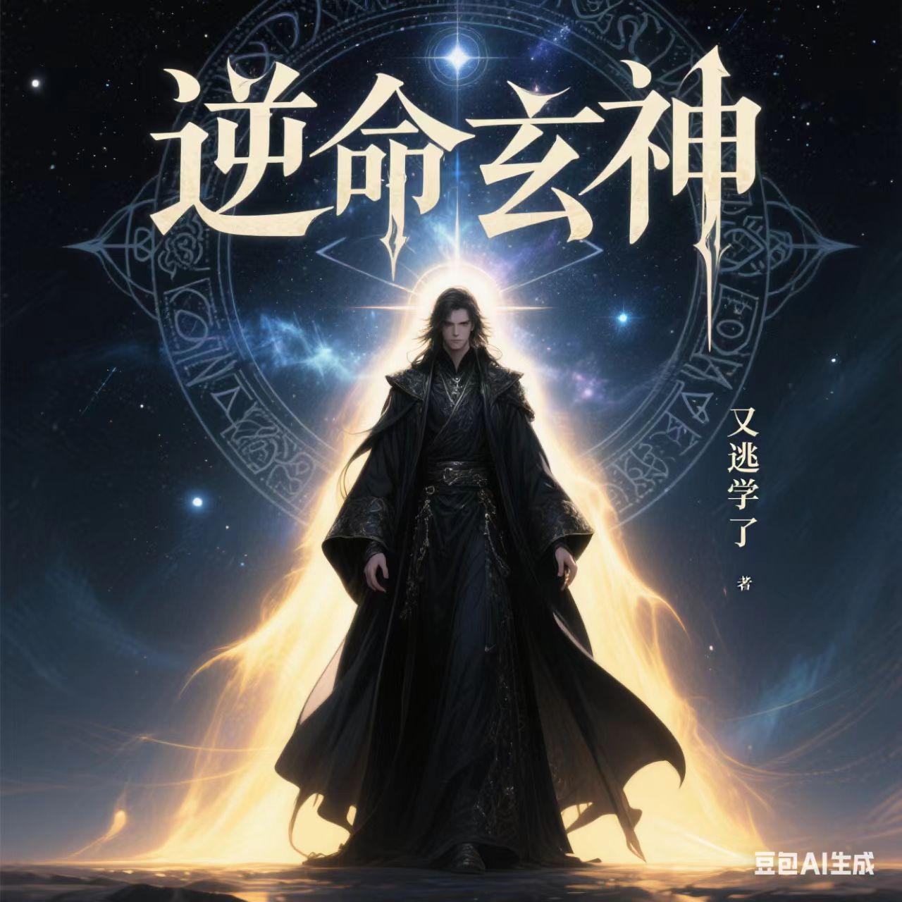 为寡嫂逼我做妾，我转身嫁了他的顶头上司