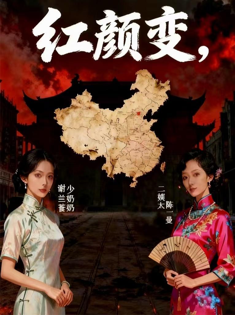 每天三张废卡，我把诡异整破防了