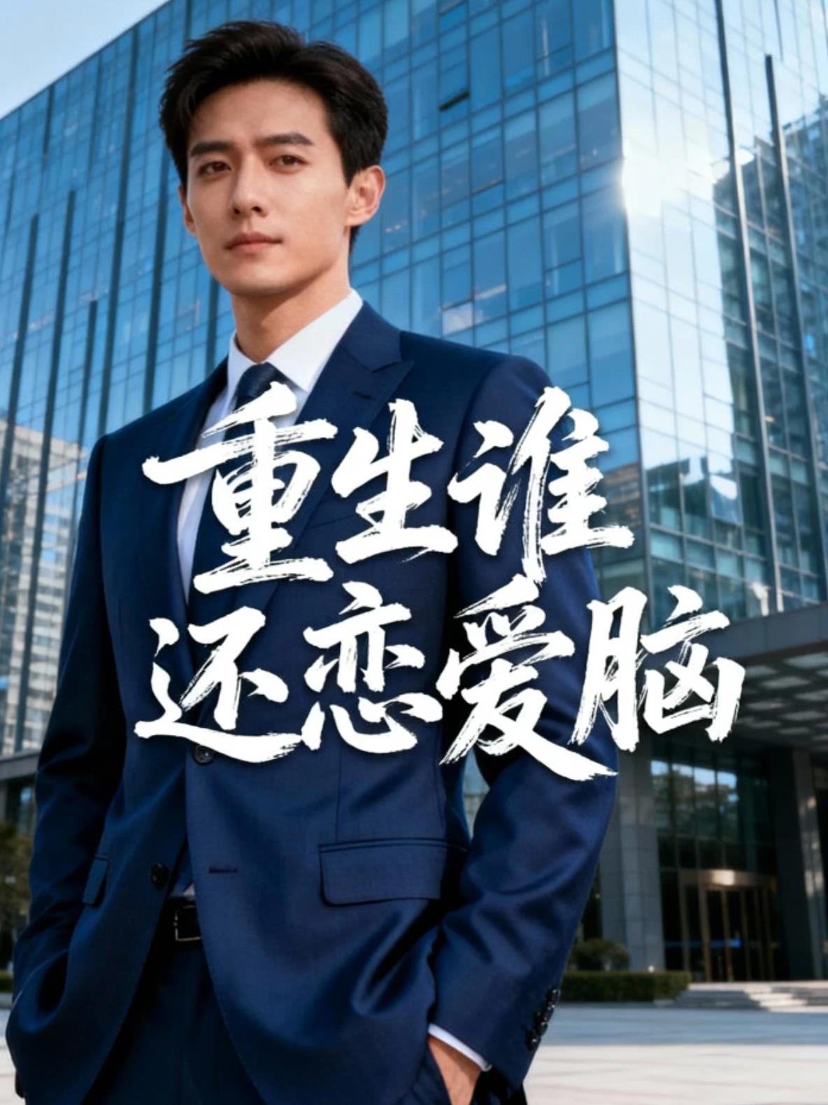 一人：签到武庚纪里的八大神力