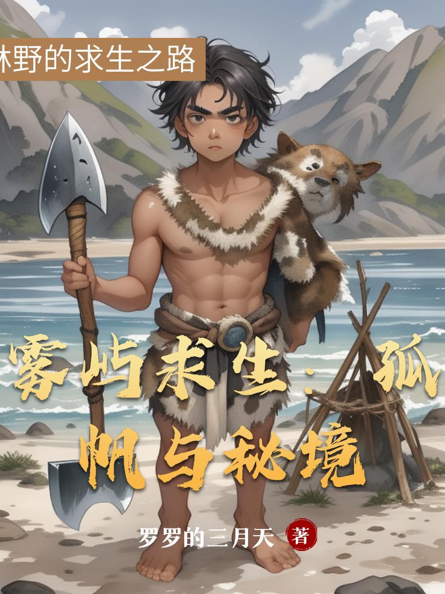 大帝之下我帝境，大帝之上我开挂