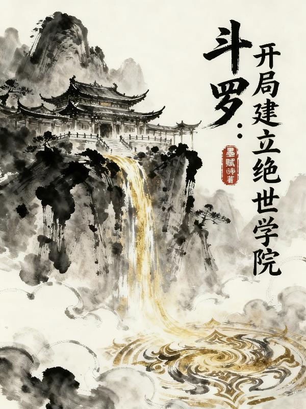 高武：全靠分身供资源